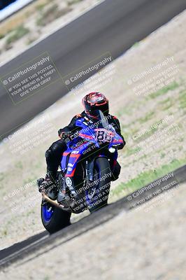 media/Apr-18-2025-TrackDaz (Fri) [[45f5874c44]]/B Group/Session 5 (Turns 5 and 6 - Inside)/